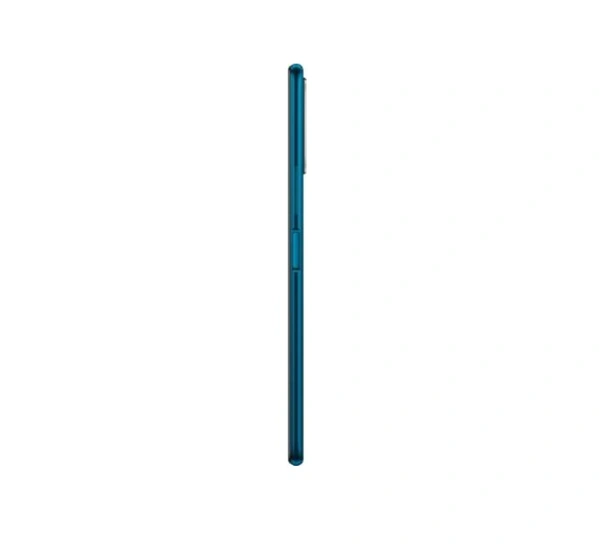 Vivo Y12S | 3GB+32 GB | FREE Headphones worth Rs. 299